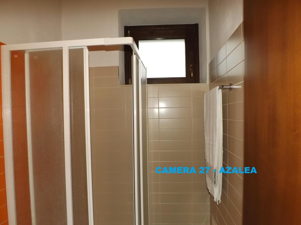 Lebaronie Βίλα Scicli Εξωτερικό φωτογραφία
